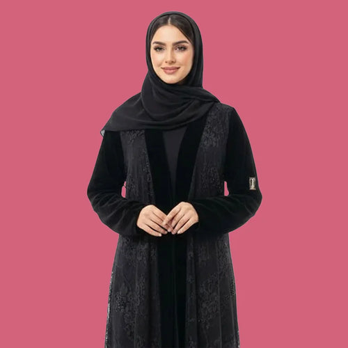 الأكثر مبيعا