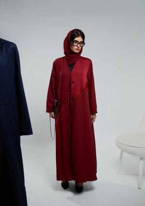Gala Red
