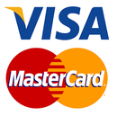 Payment