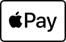 Payment